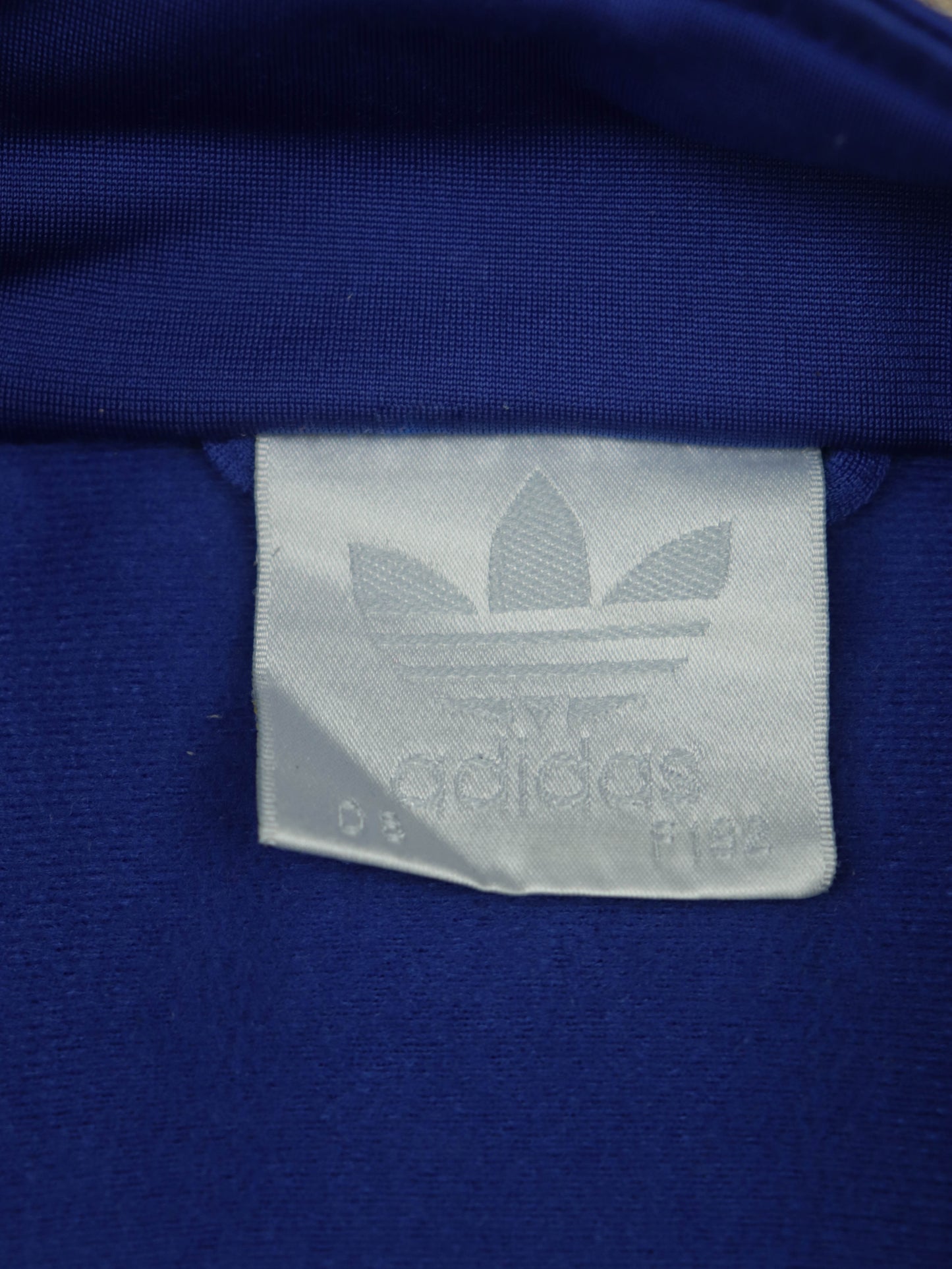 CHAQUETA ADIDAS VINTAGE 90S