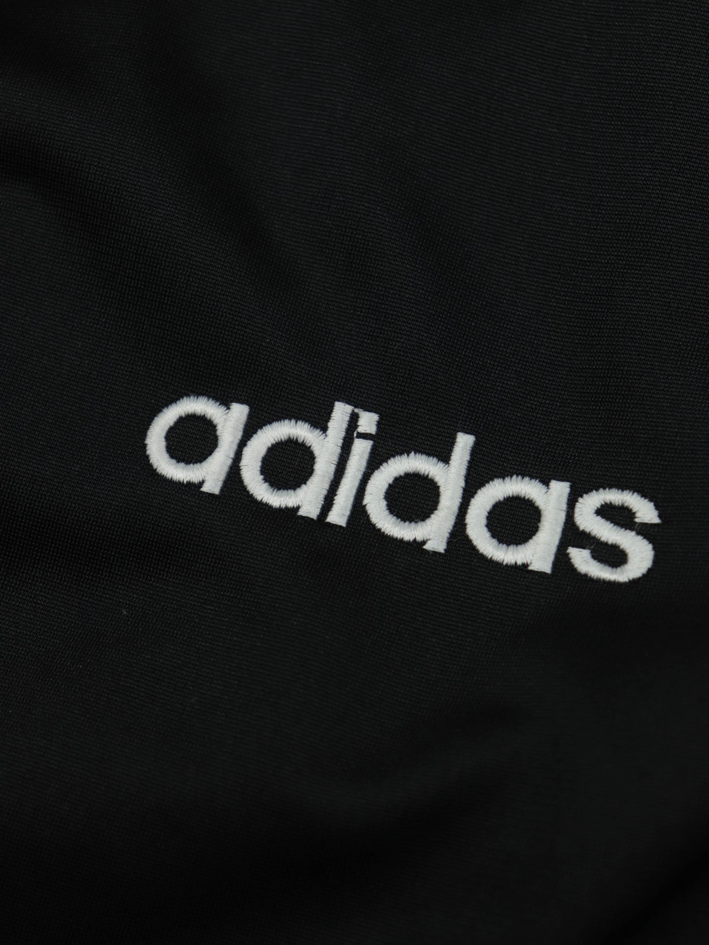CHAQUETA ADIDAS VINTAGE 90S