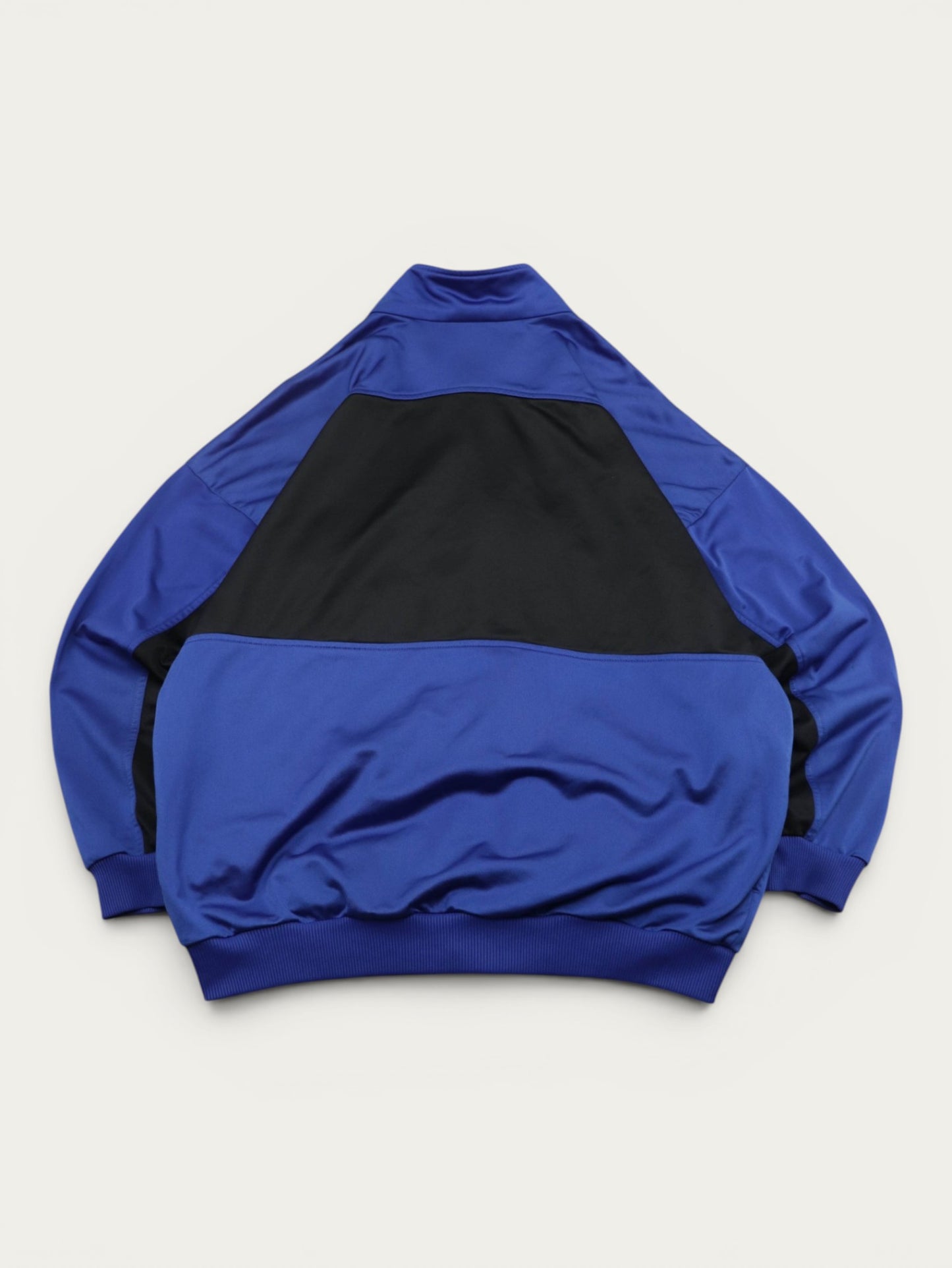CHAQUETA ADIDAS VINTAGE 90S