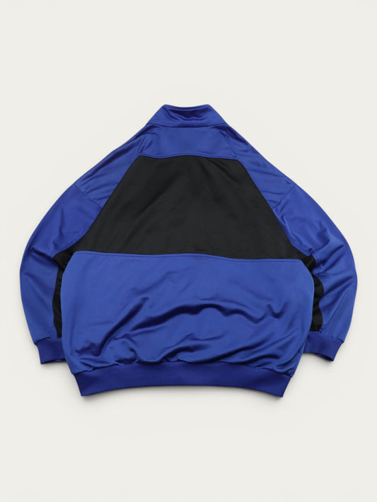 CHAQUETA ADIDAS VINTAGE 90S