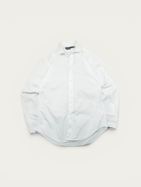 CAMISA RALPH LAUREN VINTAGE
