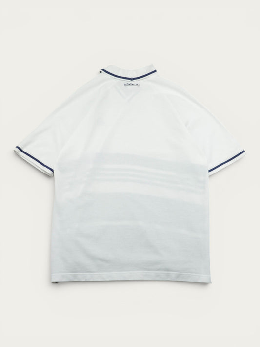 POLO ADIDAS VINTAGE 90S