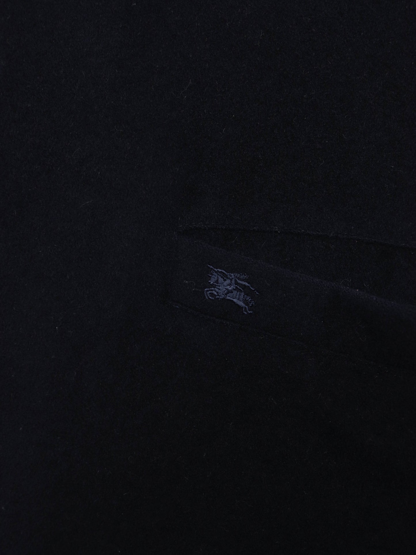 CHAQUETA BURBERRY VINTAGE 90S