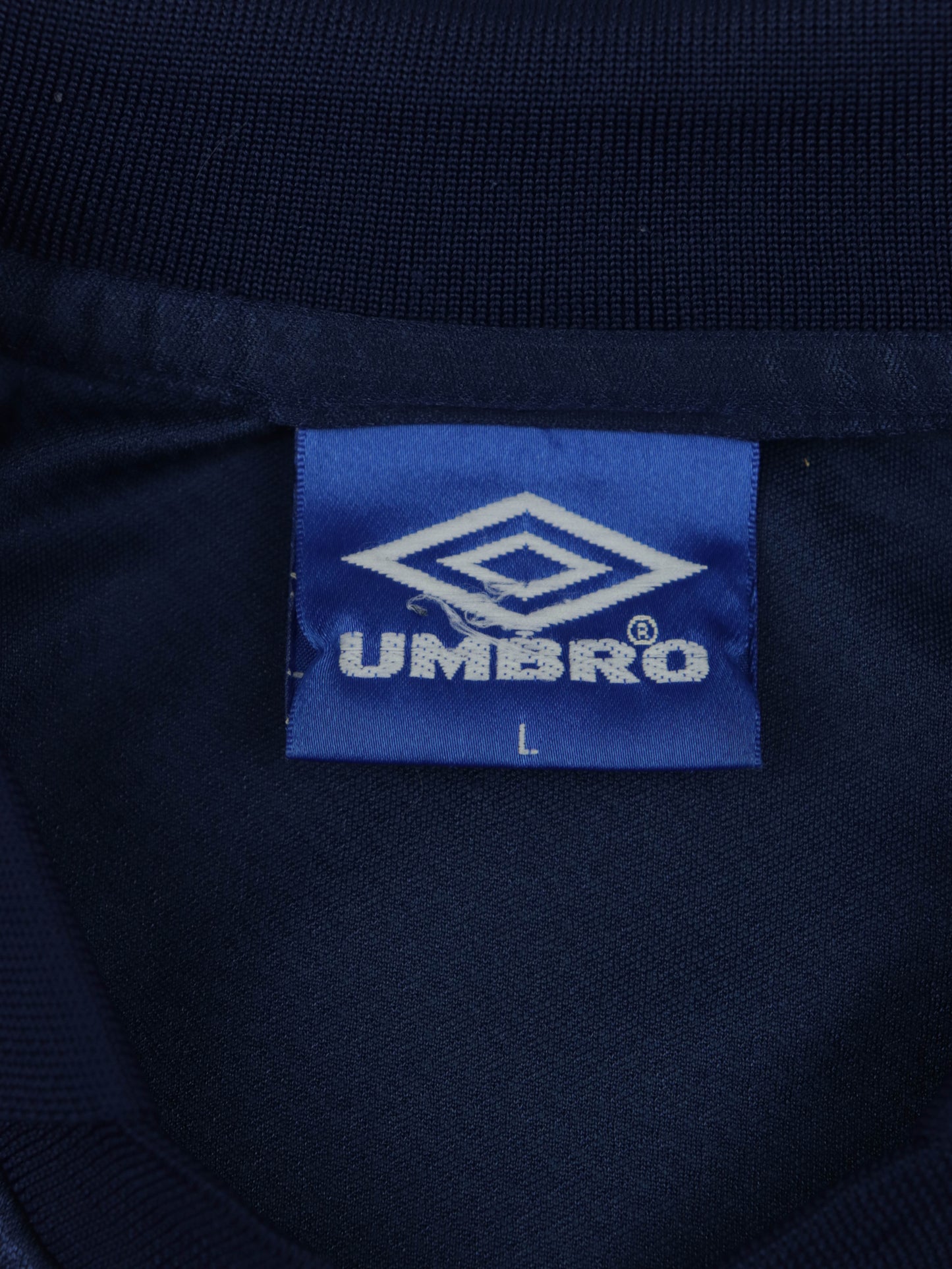 CAMISETA UMBRO VINTAGE 90S