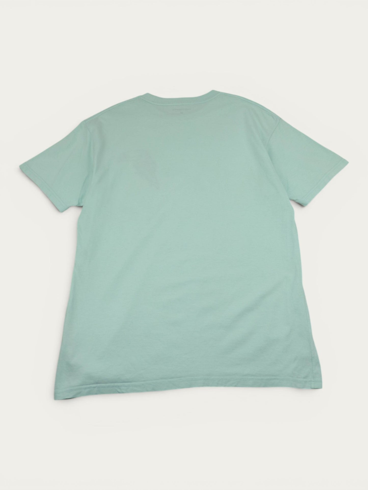 CAMISETA CARHARTT VINTAGE