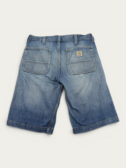 JORT CARHARTT VINTAGE 00S