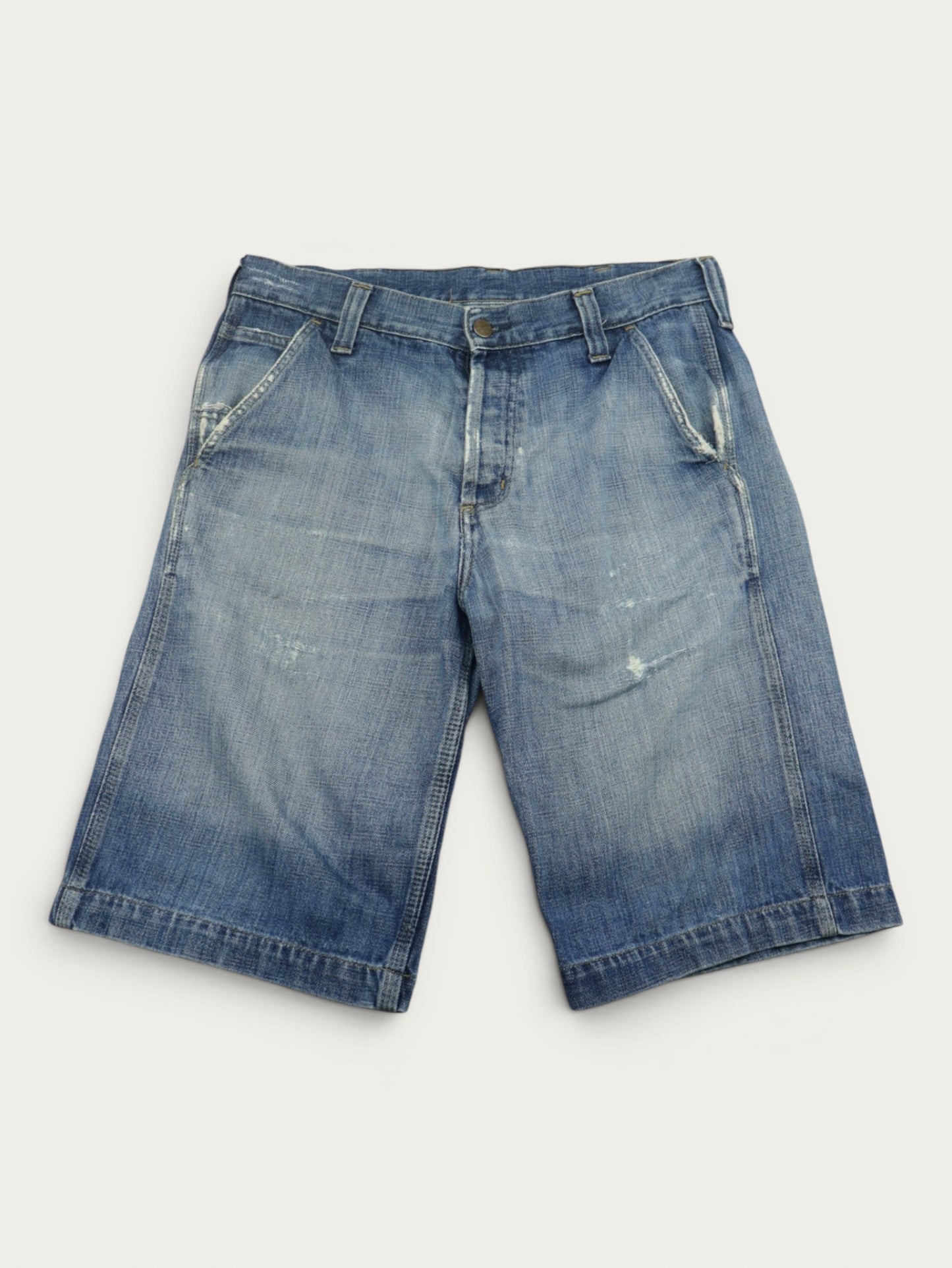 JORT CARHARTT VINTAGE 00S