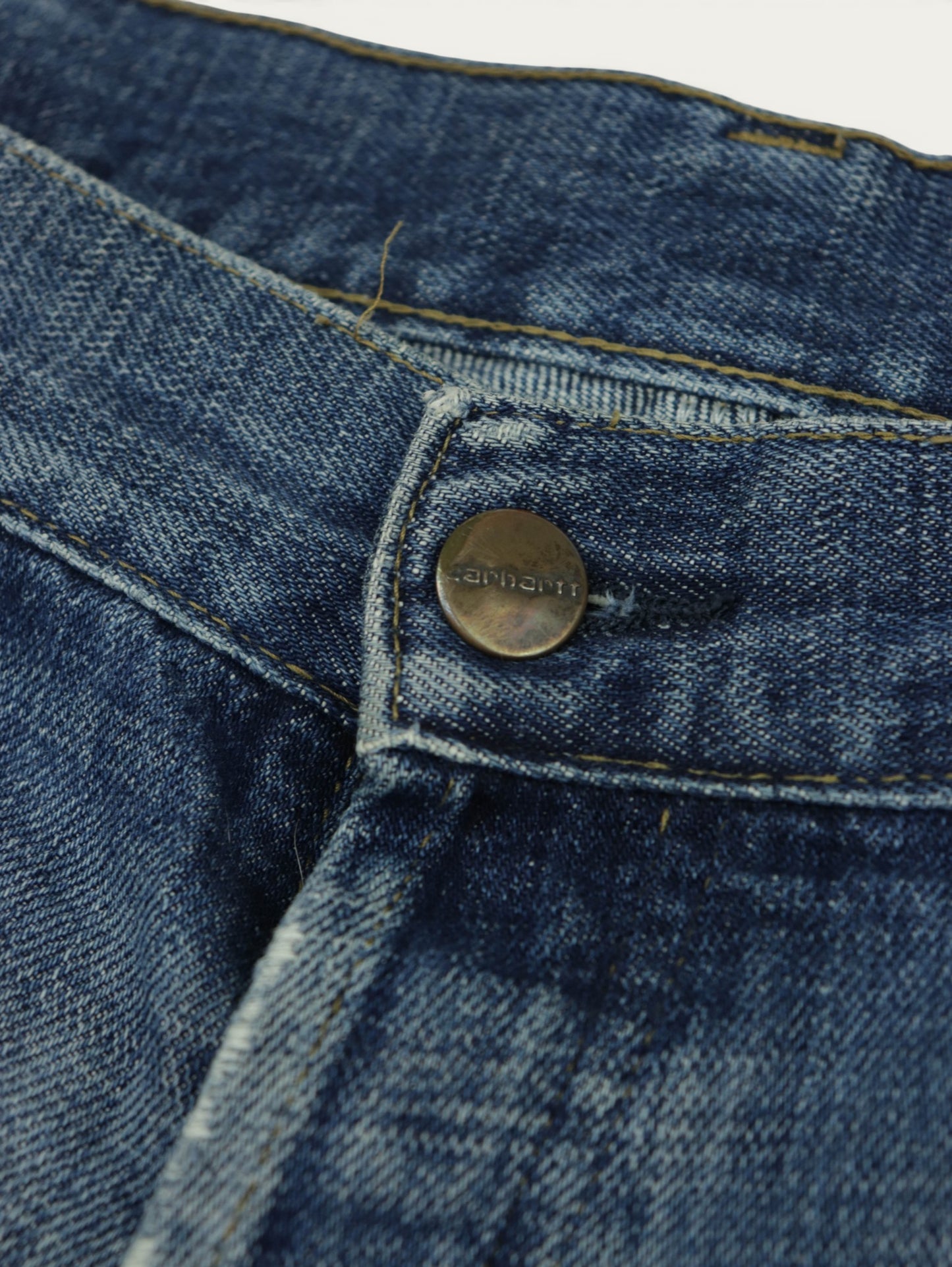 JORT CARHARTT VINTAGE 00S