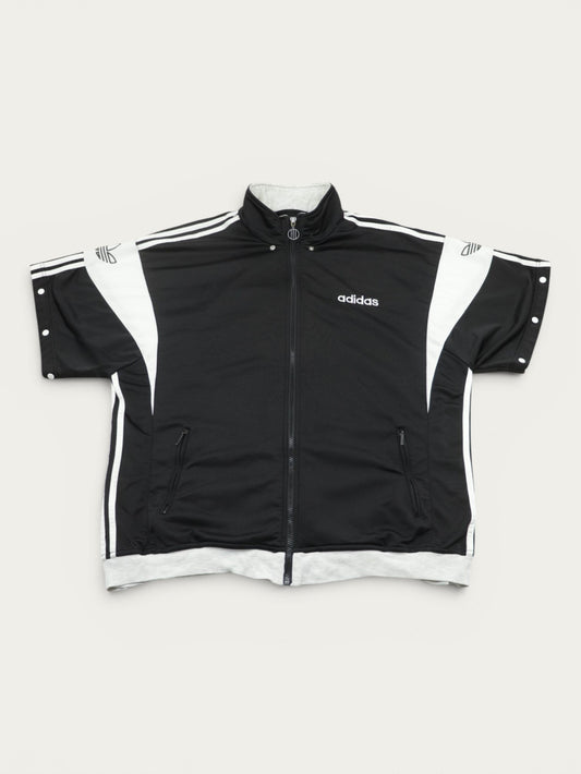 CHAQUETA ADIDAS VINTAGE 90S