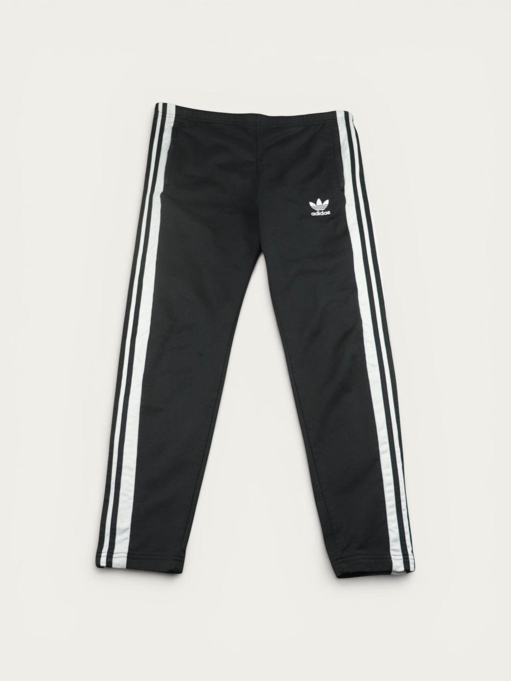 PANTALON ADIDAS FIREBIRD VINTAGE