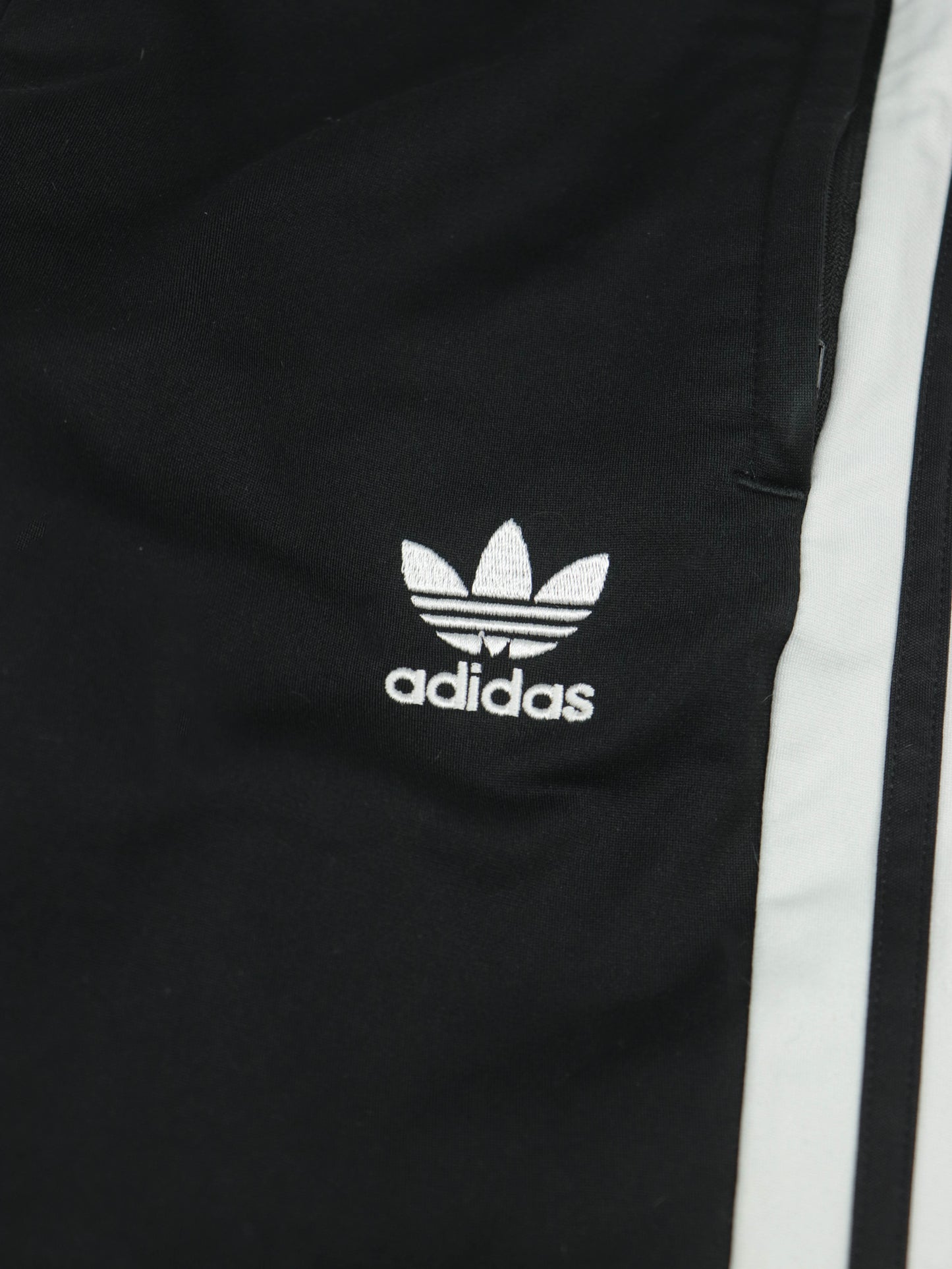 PANTALON ADIDAS FIREBIRD VINTAGE