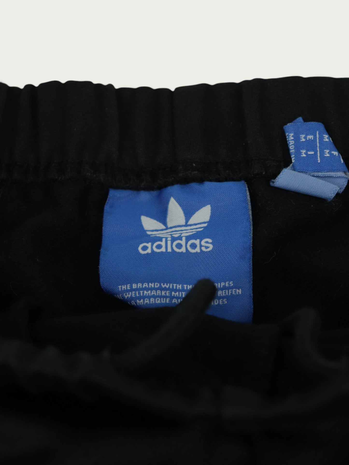 PANTALON ADIDAS FIREBIRD VINTAGE
