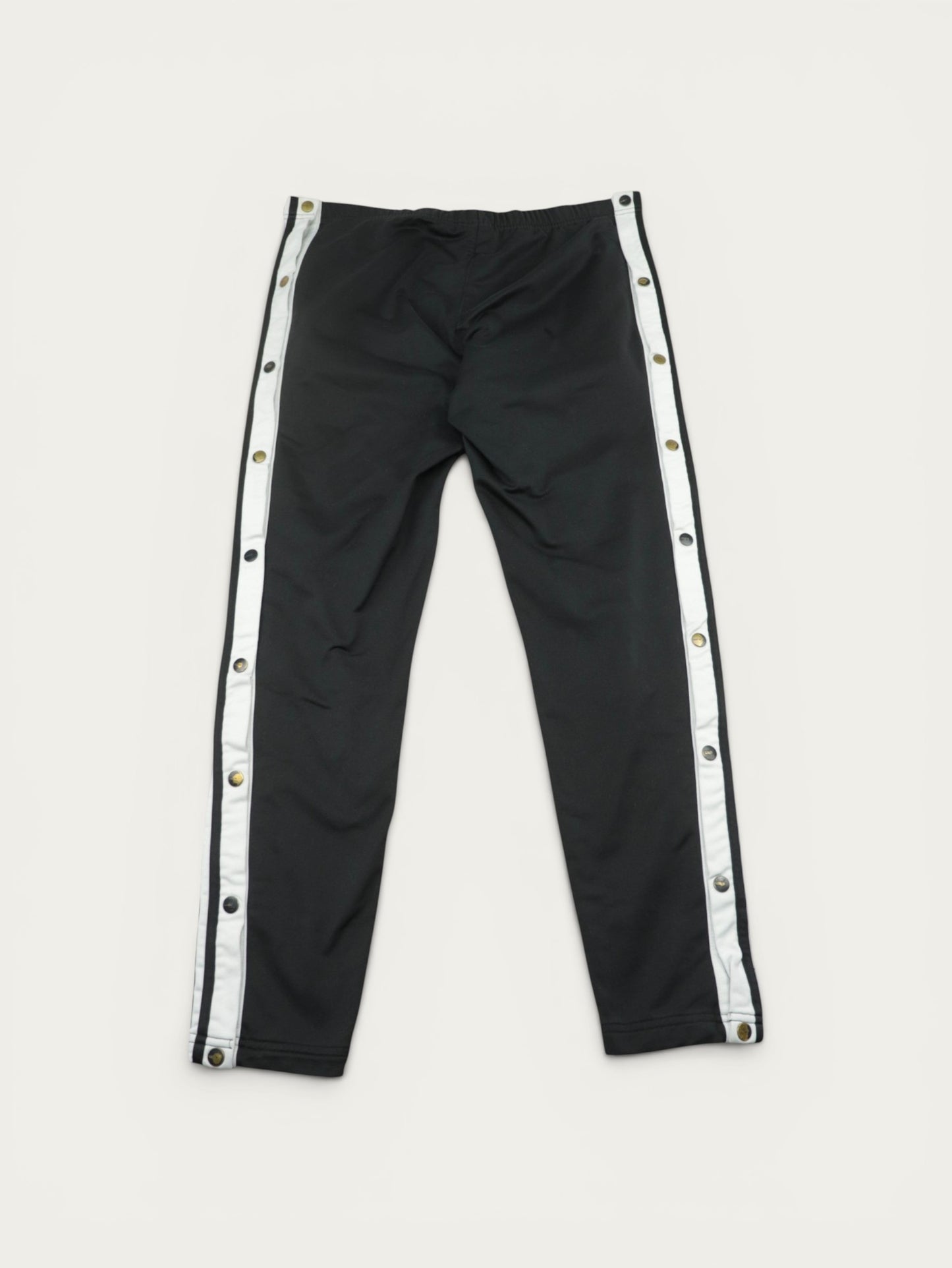 PANTALON ADIDAS FIREBIRD VINTAGE
