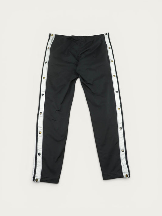 PANTALON ADIDAS FIREBIRD VINTAGE