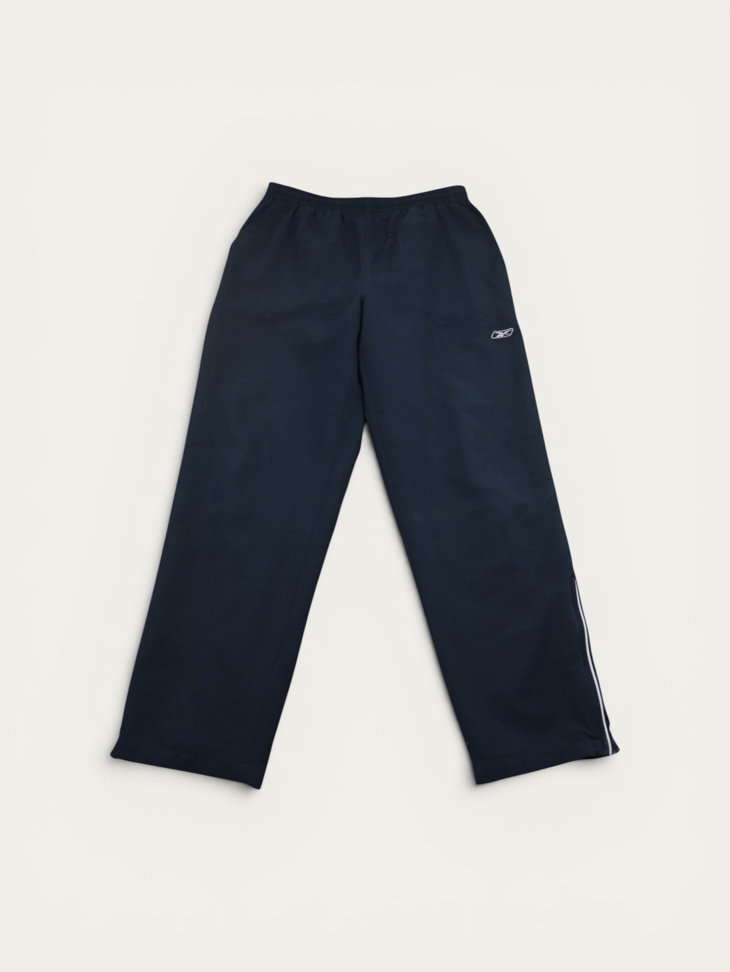 TRACKPANT REEBOK VINTAGE 00S