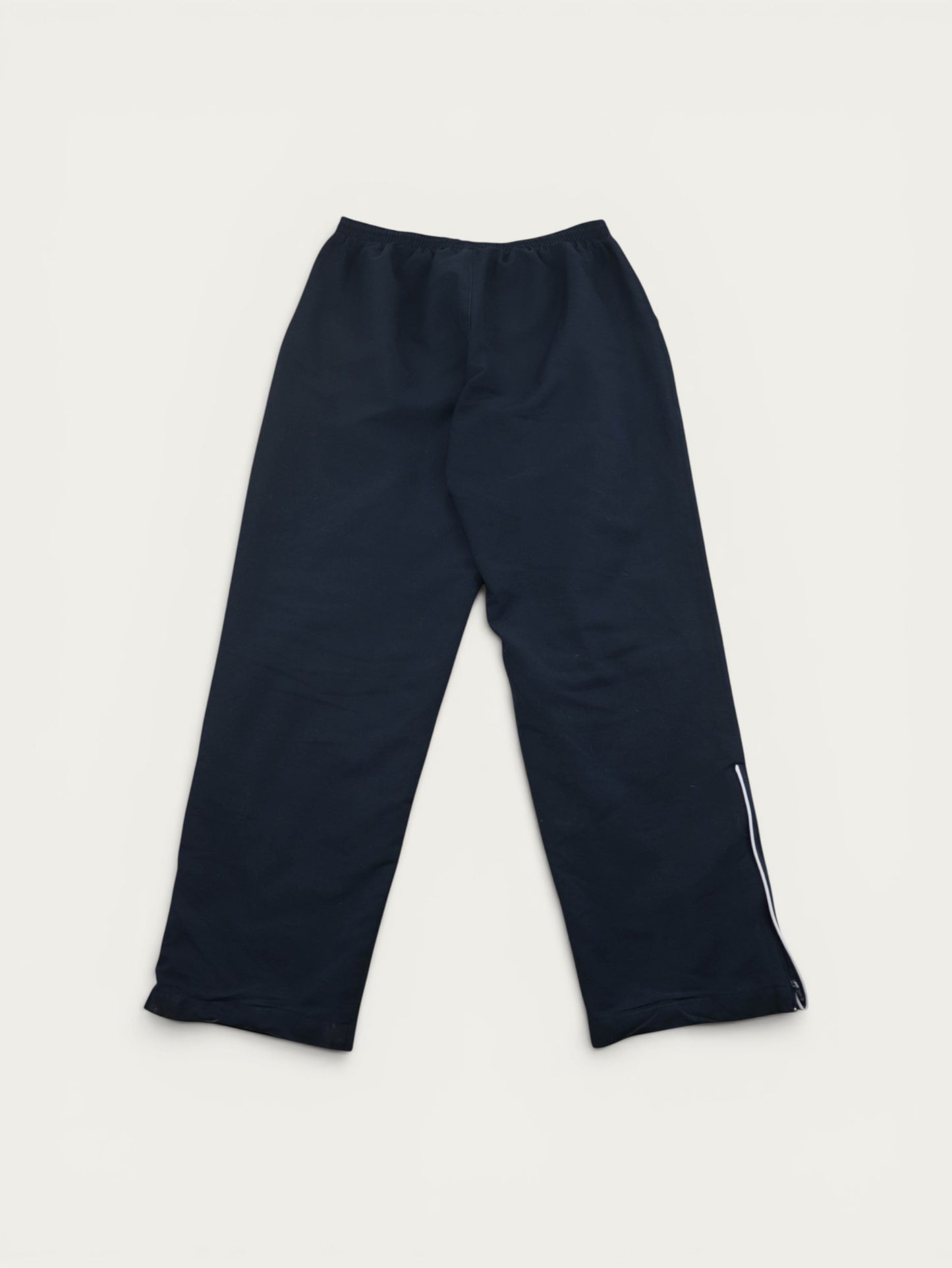 TRACKPANT REEBOK VINTAGE 00S