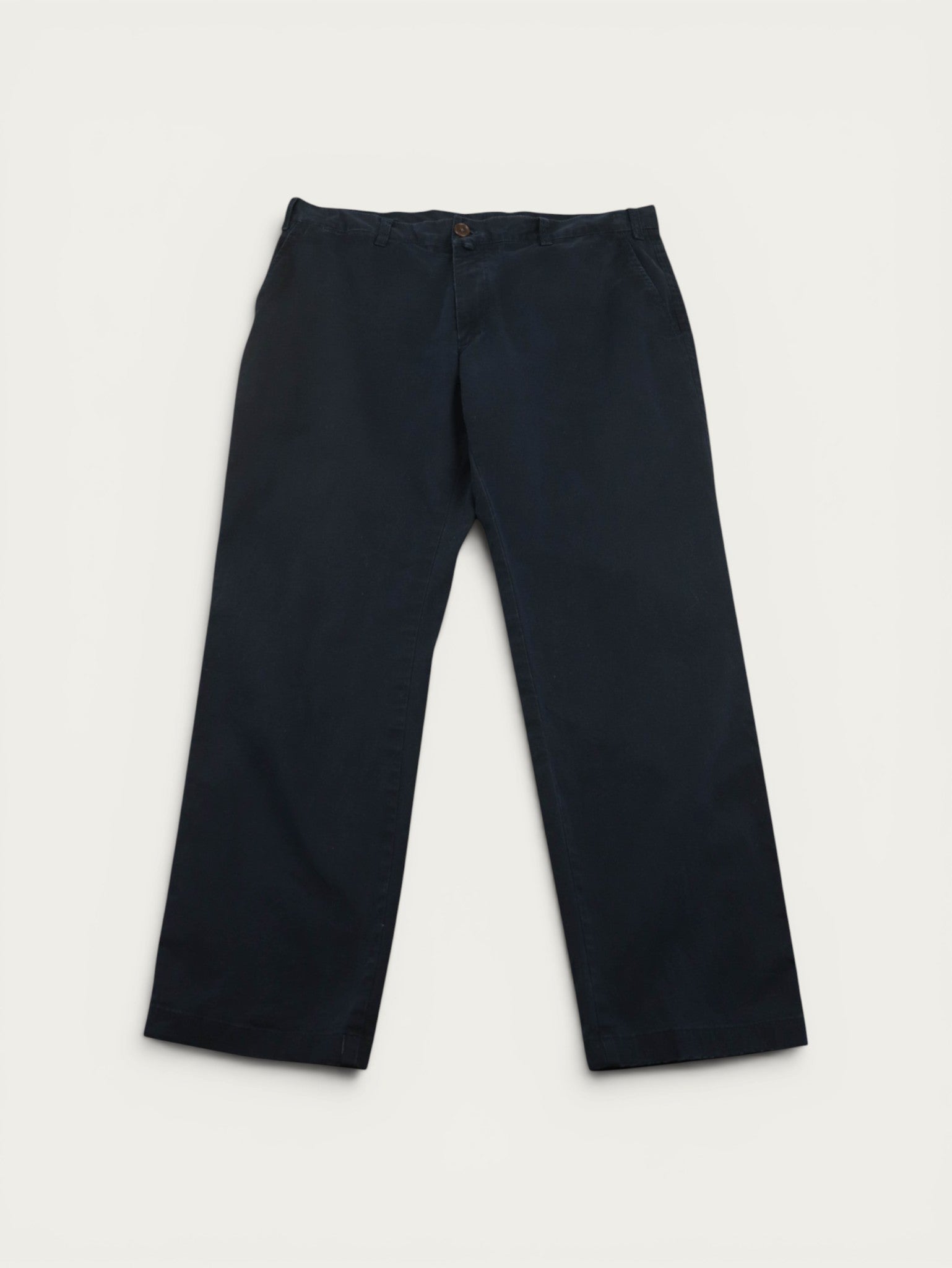 PANTALON BARBOUR VINTAGE