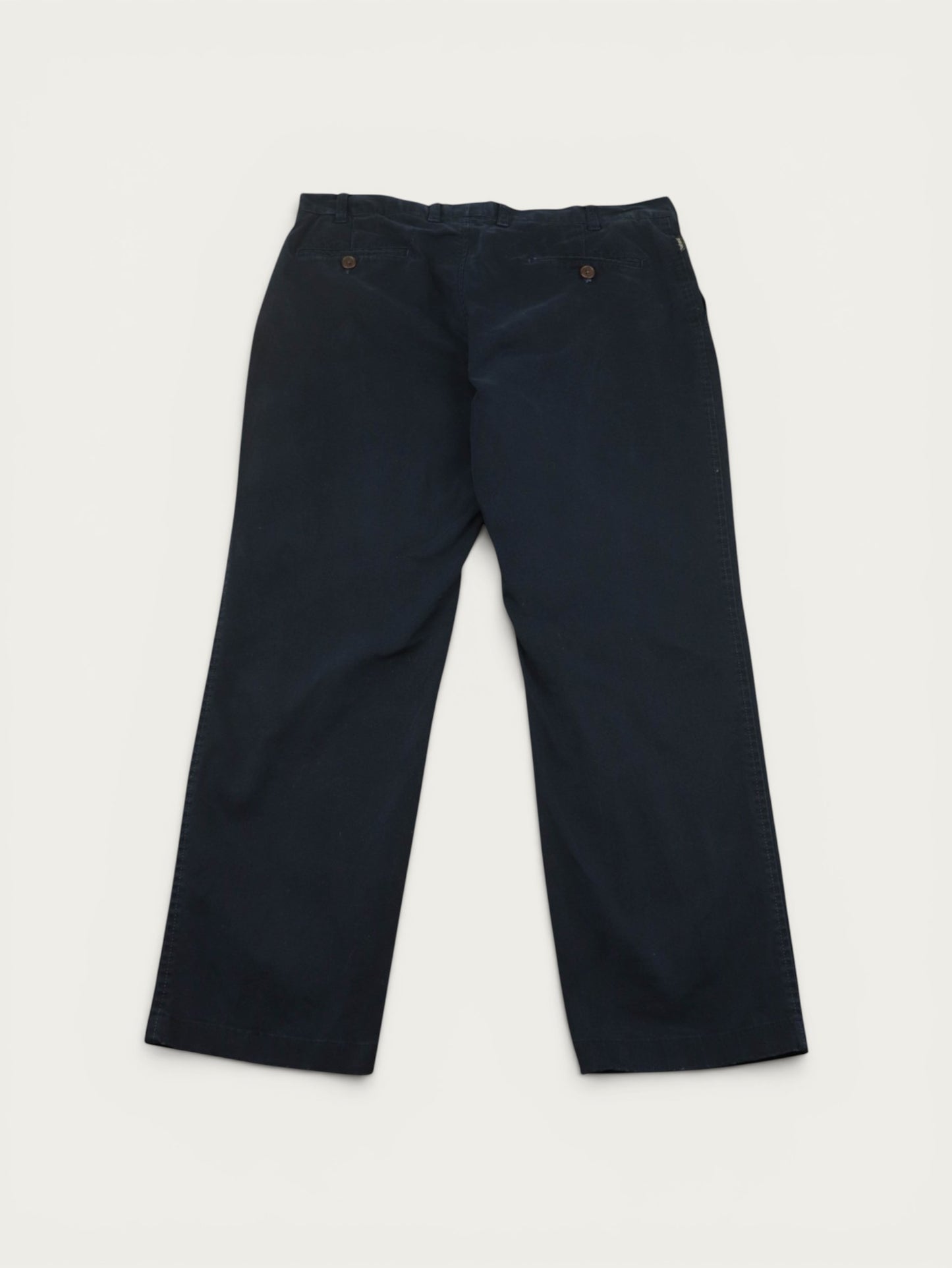 PANTALON BARBOUR VINTAGE