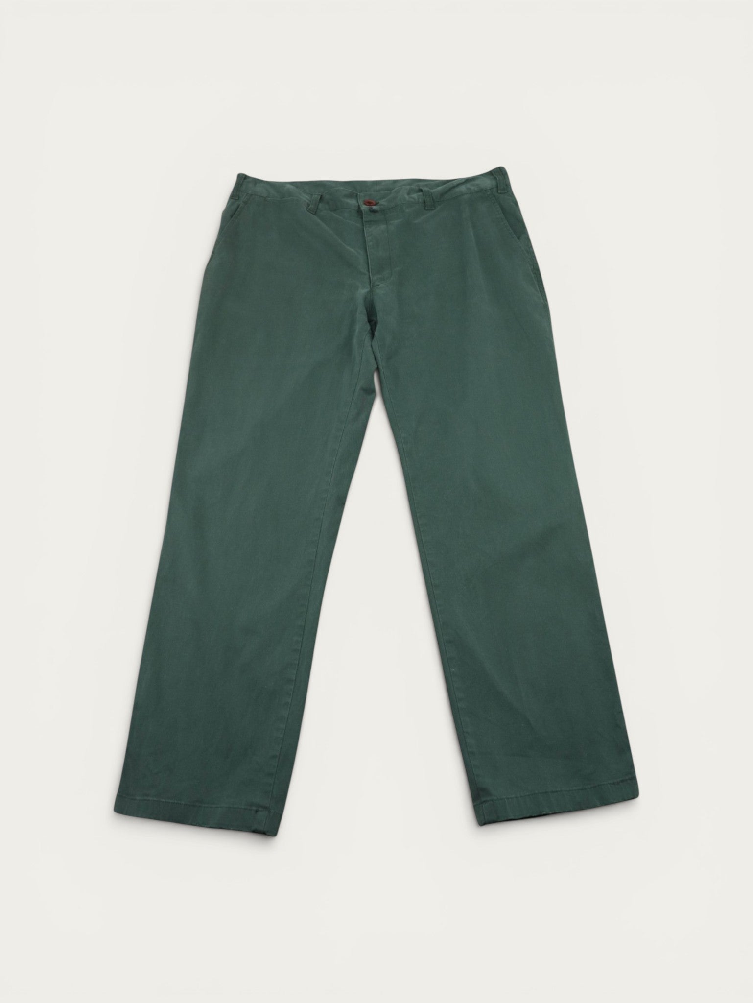 PANTALON BARBOUR VINTAGE