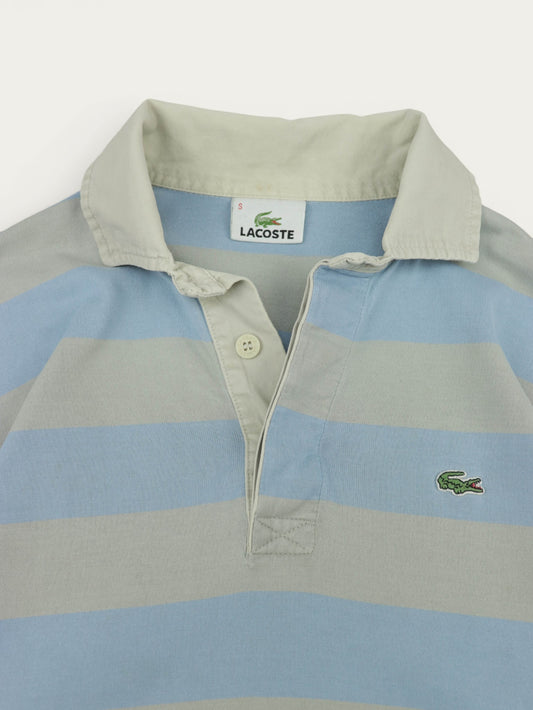 POLO LACOSTE VINTAGE 90S