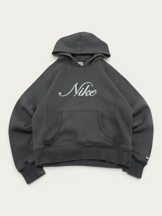 SUDADERA NIKE VINTAGE 00S