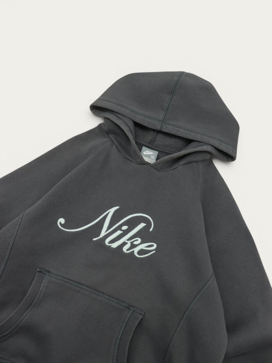 SUDADERA NIKE VINTAGE 00S