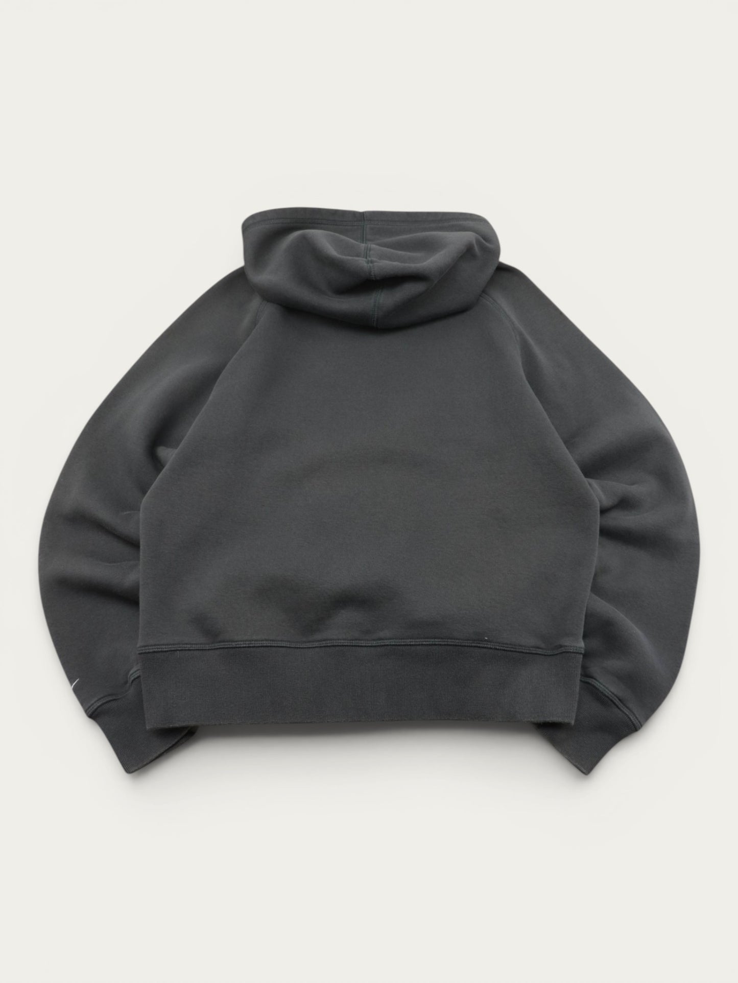 SUDADERA NIKE VINTAGE 00S