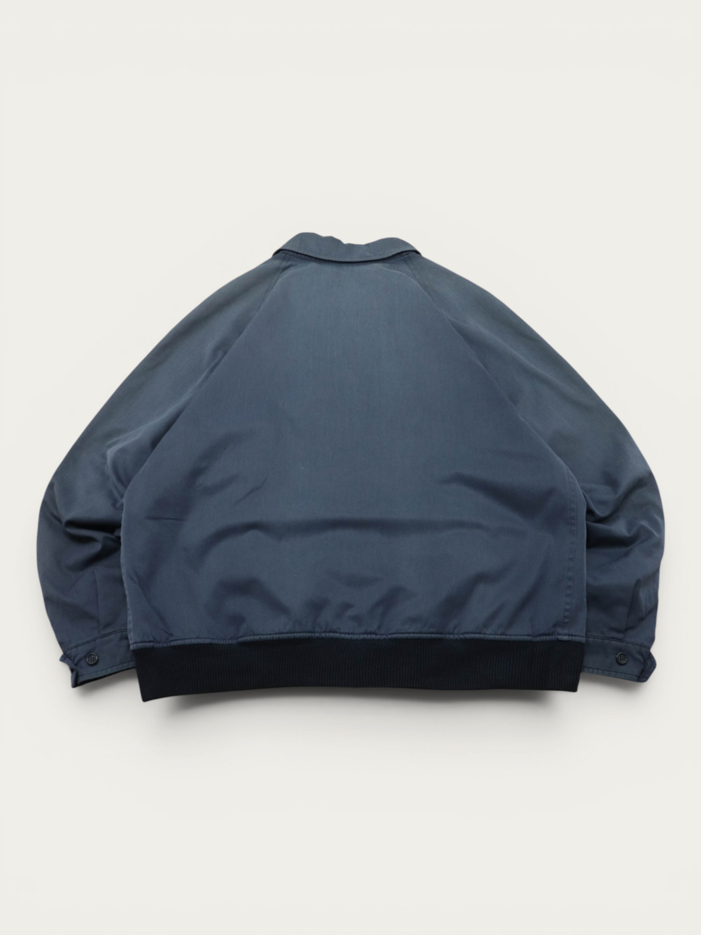 HARRINGTON BURBERRY VINTAGE 90S