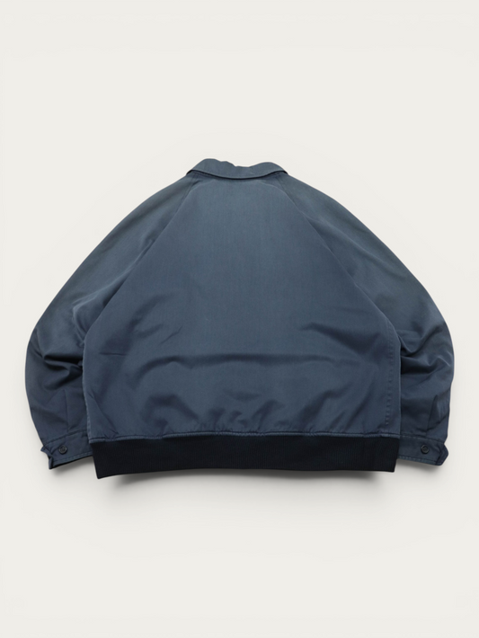 HARRINGTON BURBERRY VINTAGE 90S