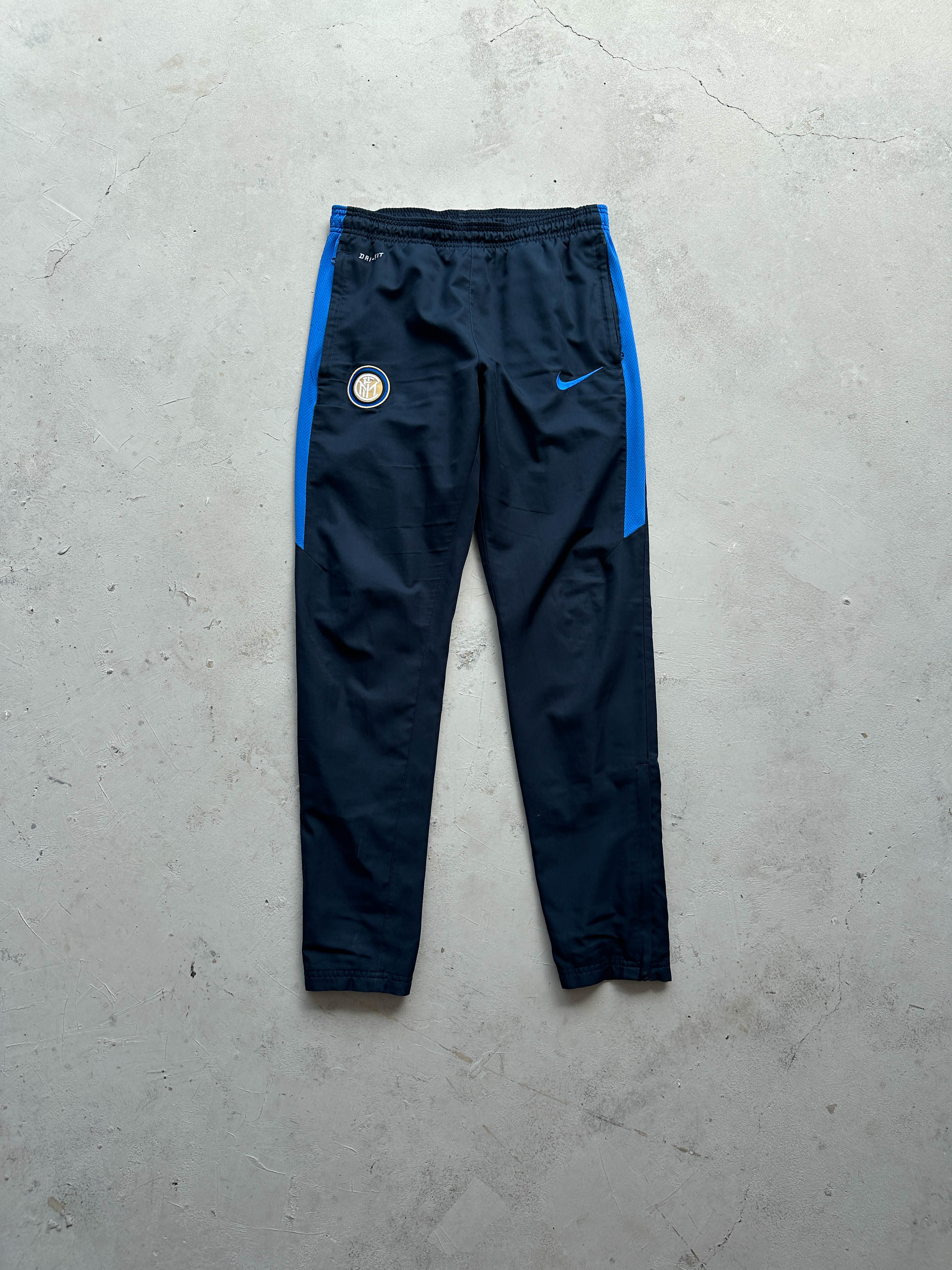 Pantalon Nike Inter Milan