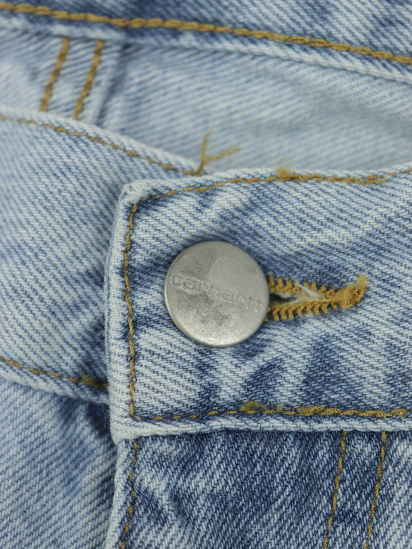 PANTALON CARHARTT VINTAGE