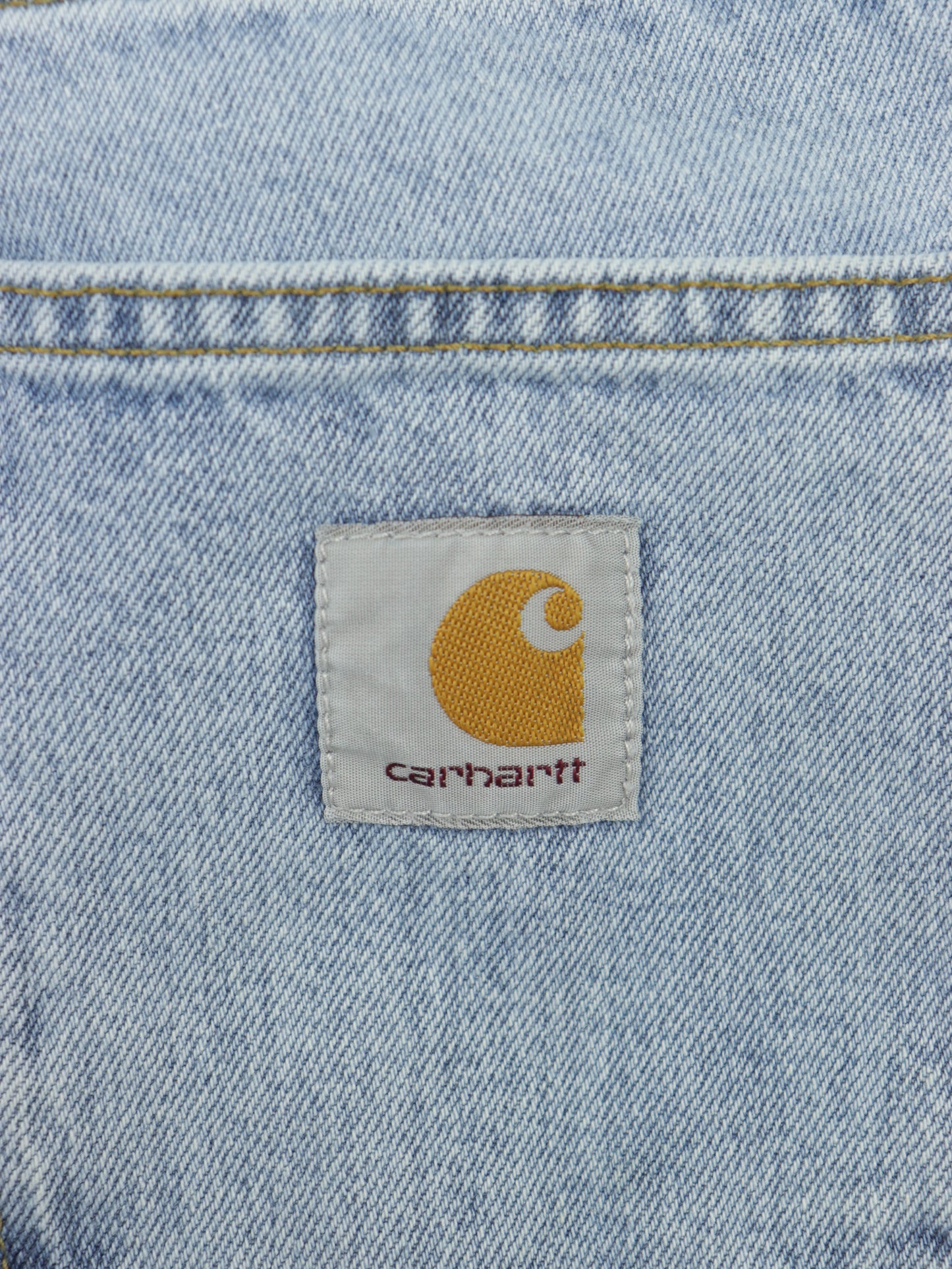 PANTALON CARHARTT VINTAGE
