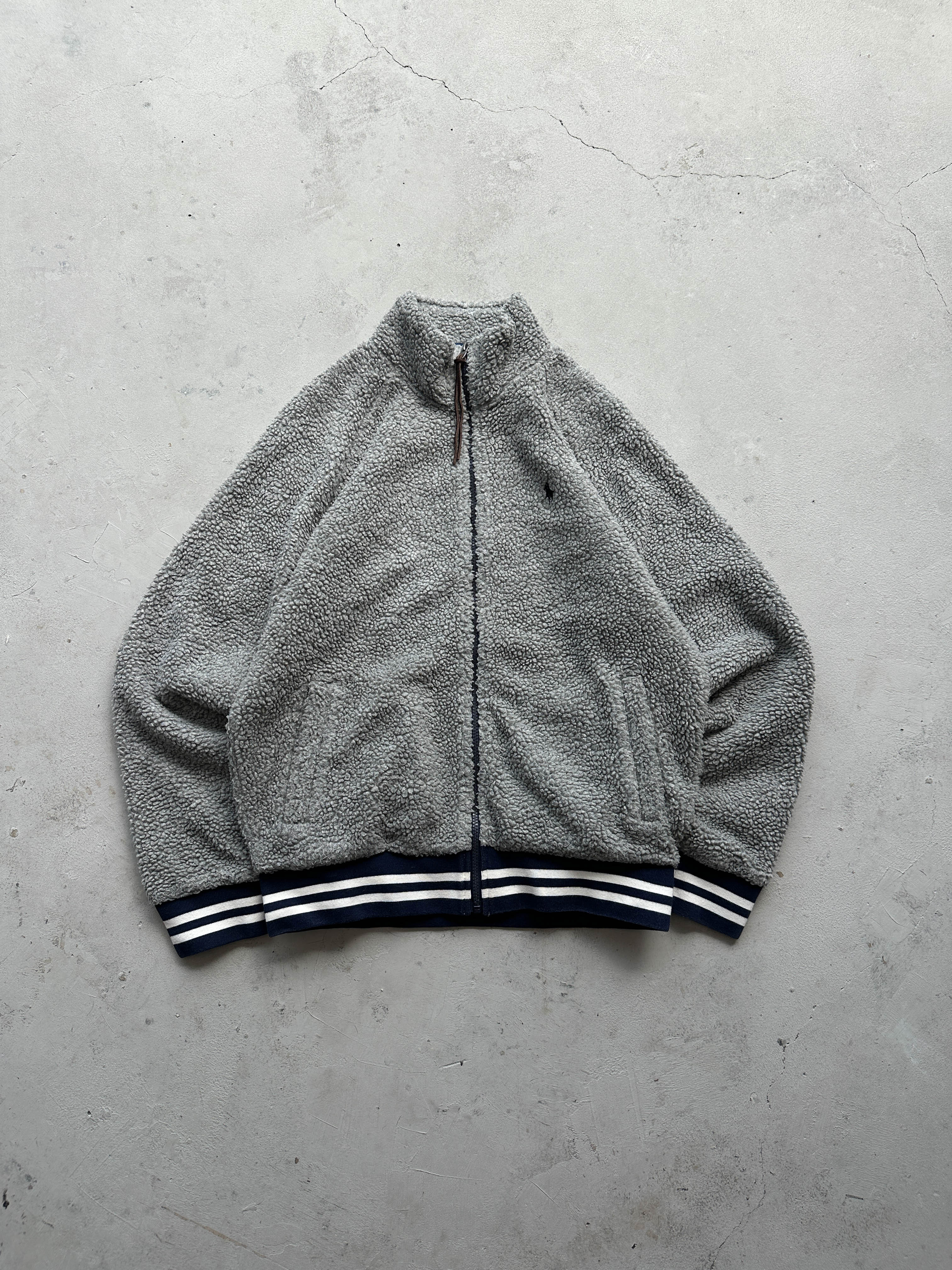 Polar Ralph Lauren vintage