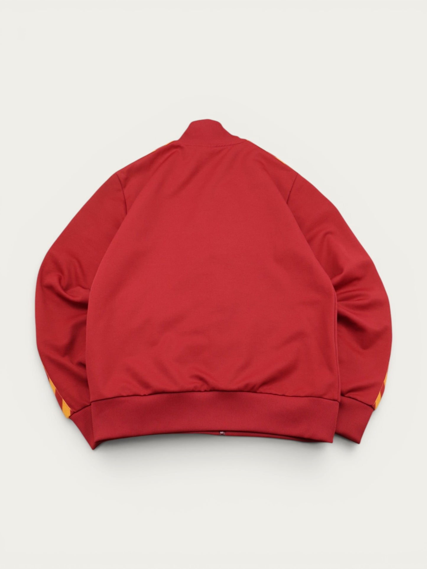 CHAQUETA HUMMEL GALATASARAY VINTAGE