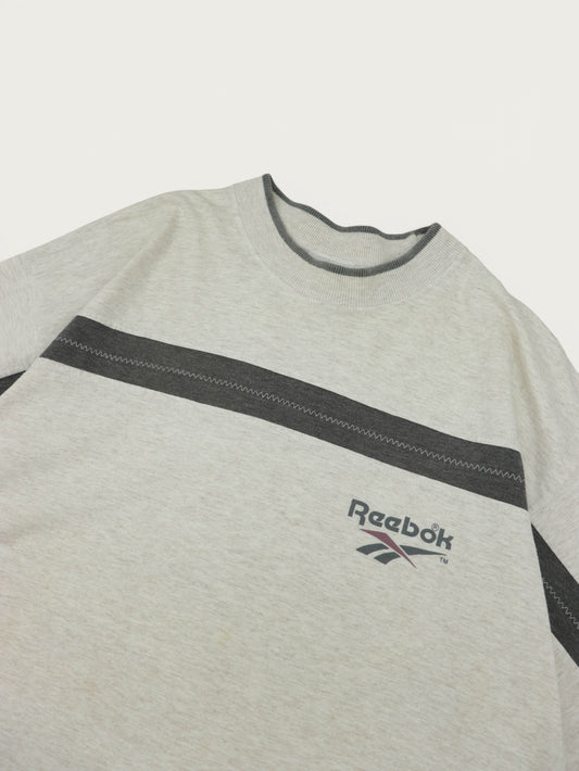 CAMISETA REEBOK VINTAGE 90S