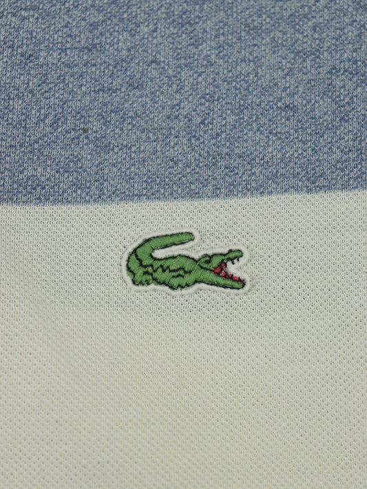 POLO LACOSTE VINTAGE 90S