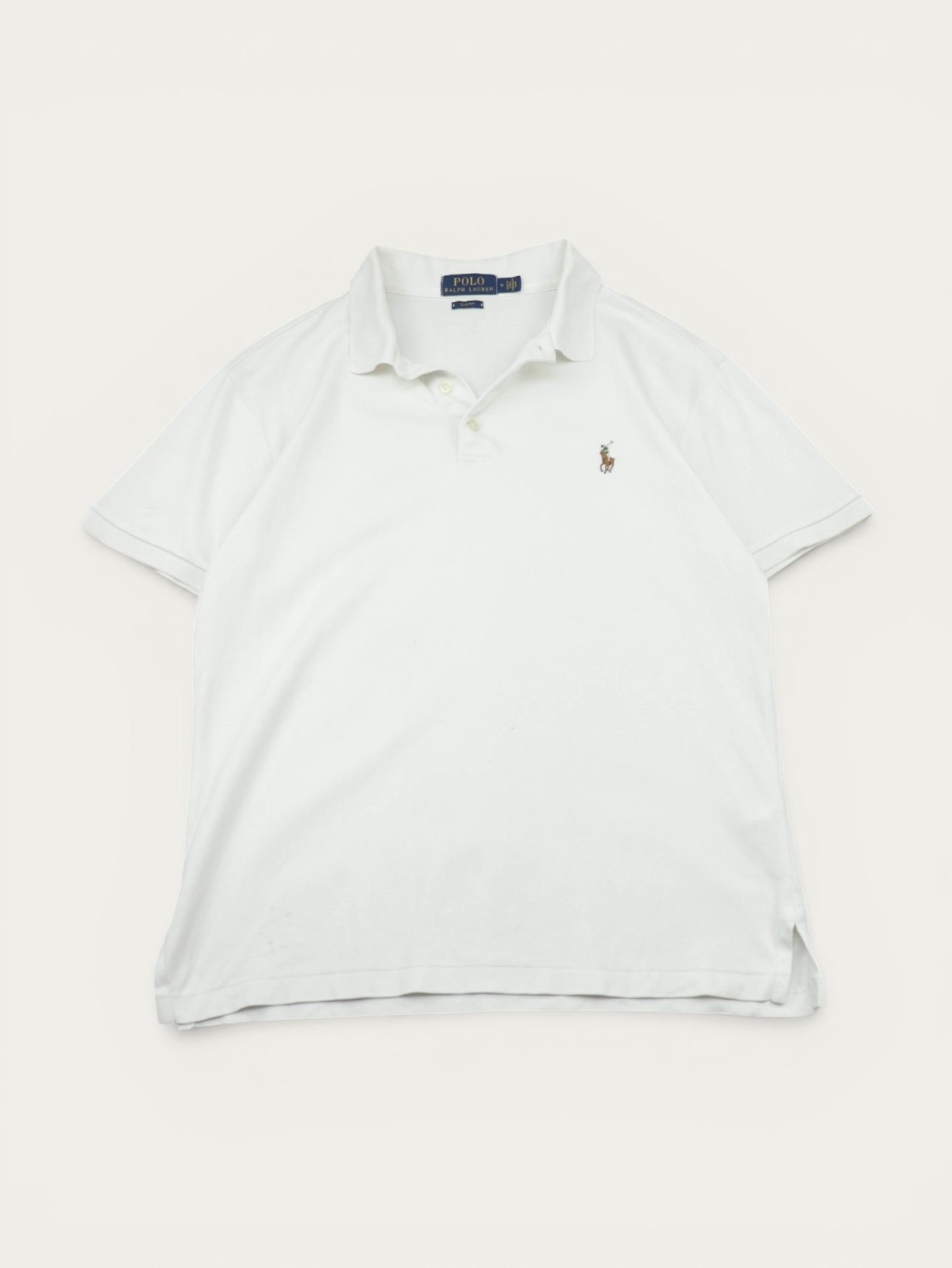 POLO RALPH LAUREN VINTAGE