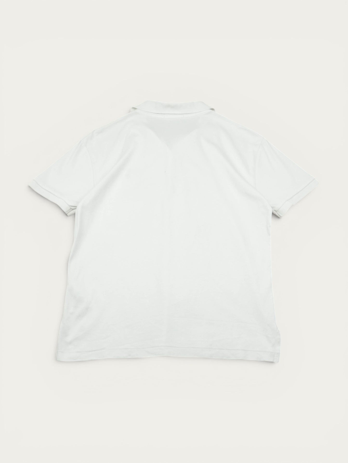 POLO RALPH LAUREN VINTAGE
