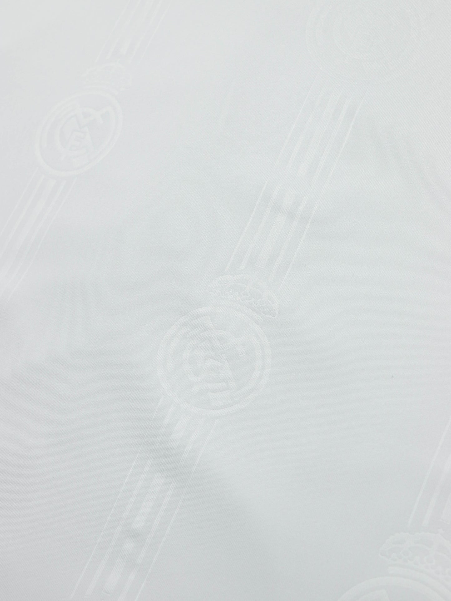 CAMISETA ADIDAS REAL MADRID 2022-23'