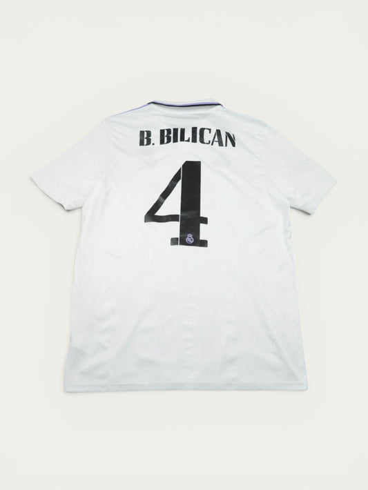 CAMISETA ADIDAS REAL MADRID 2022-23'