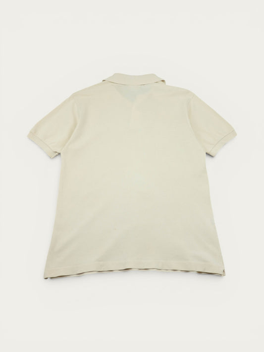 POLO LACOSTE VINTAGE 90S