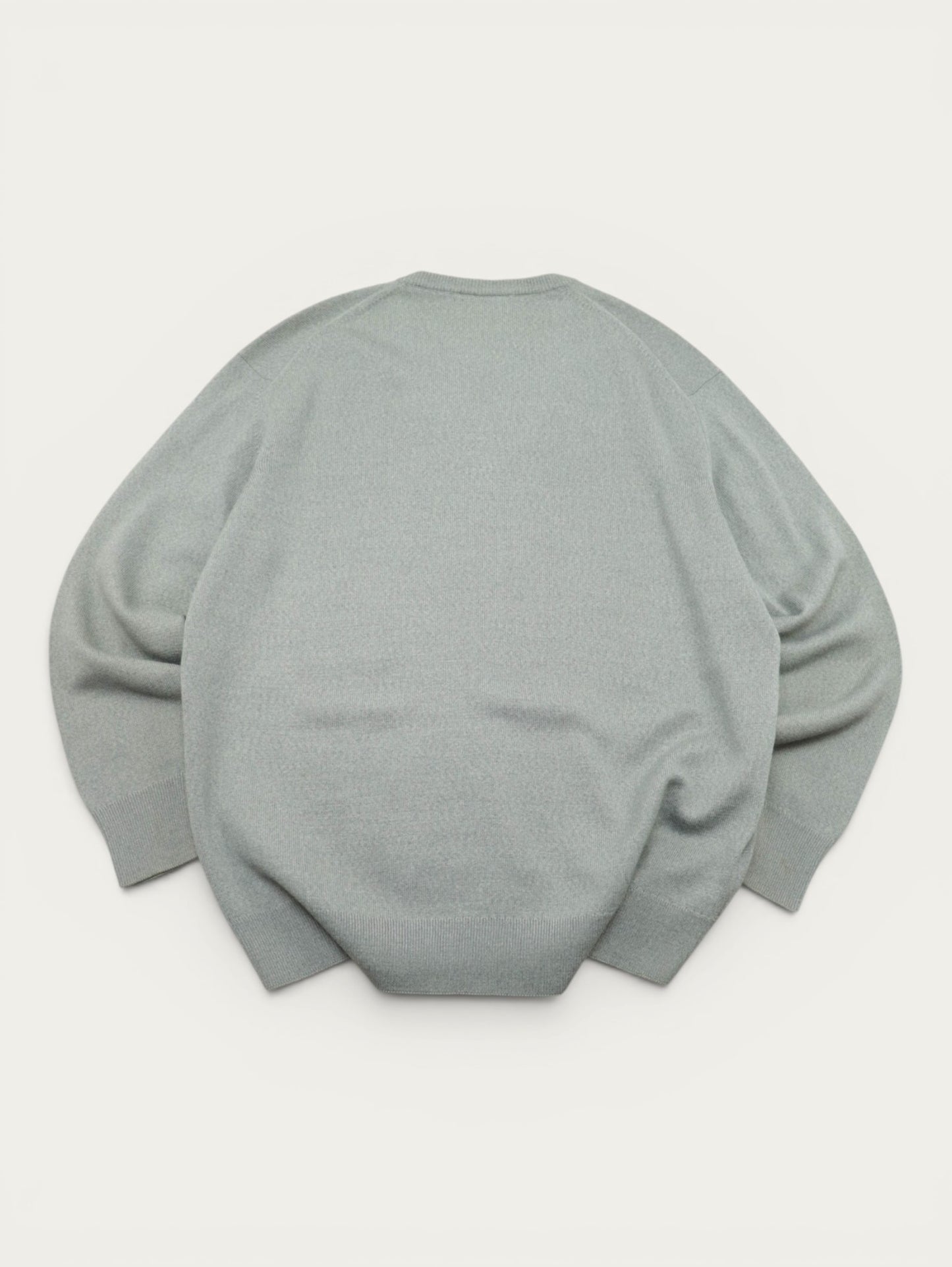 JERSEY LACOSTE VINTAGE 90S