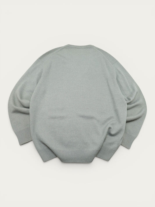JERSEY LACOSTE VINTAGE 90S
