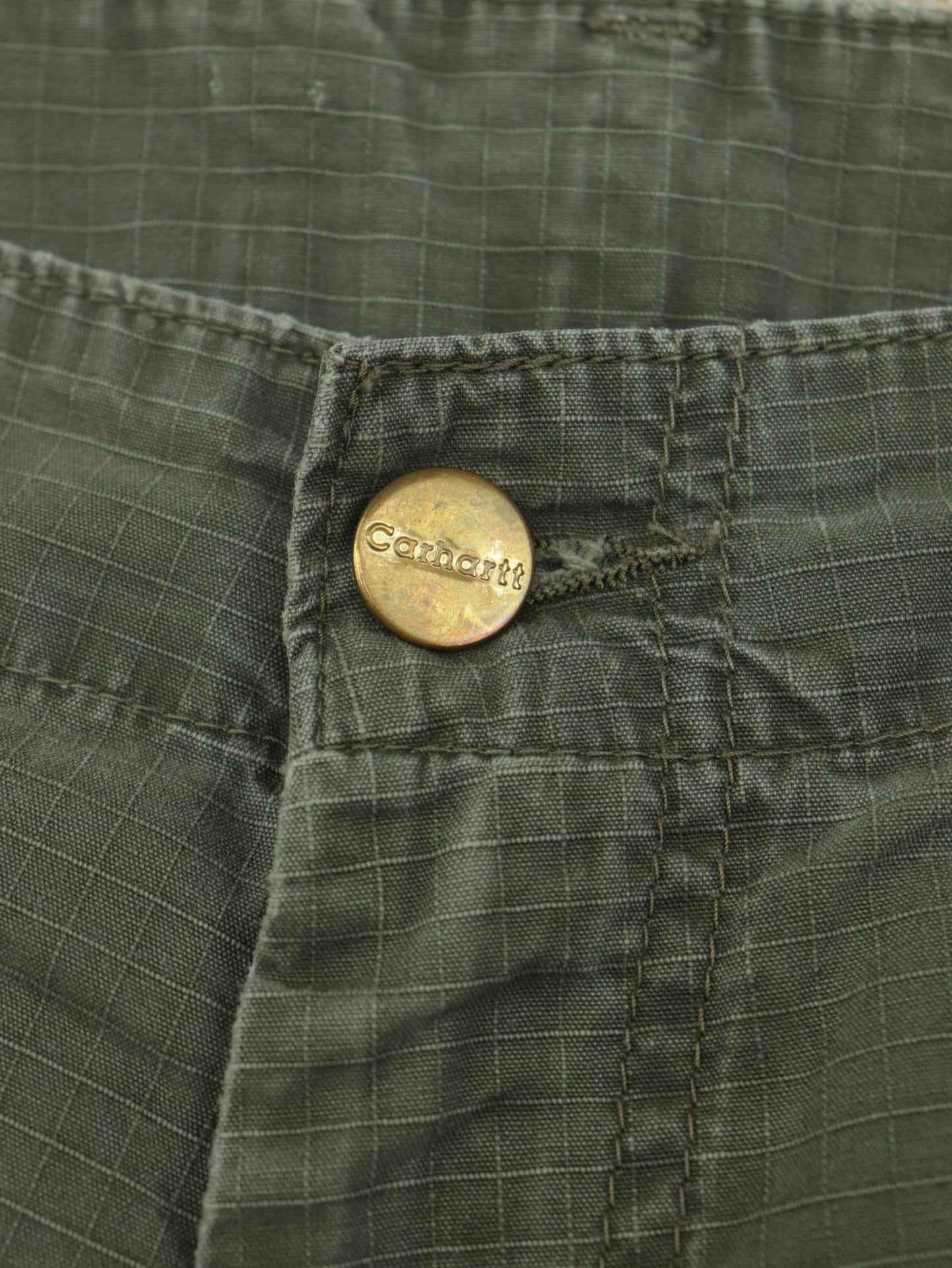 PANTALON CARGO CARHARTT VINTAGE