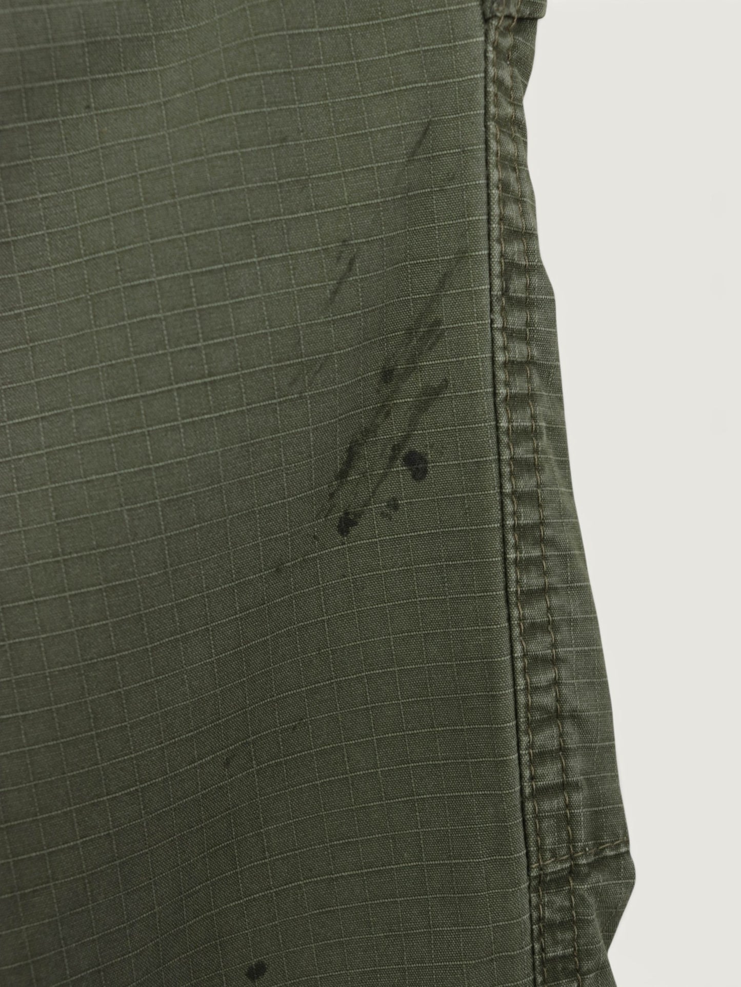 PANTALON CARGO CARHARTT VINTAGE