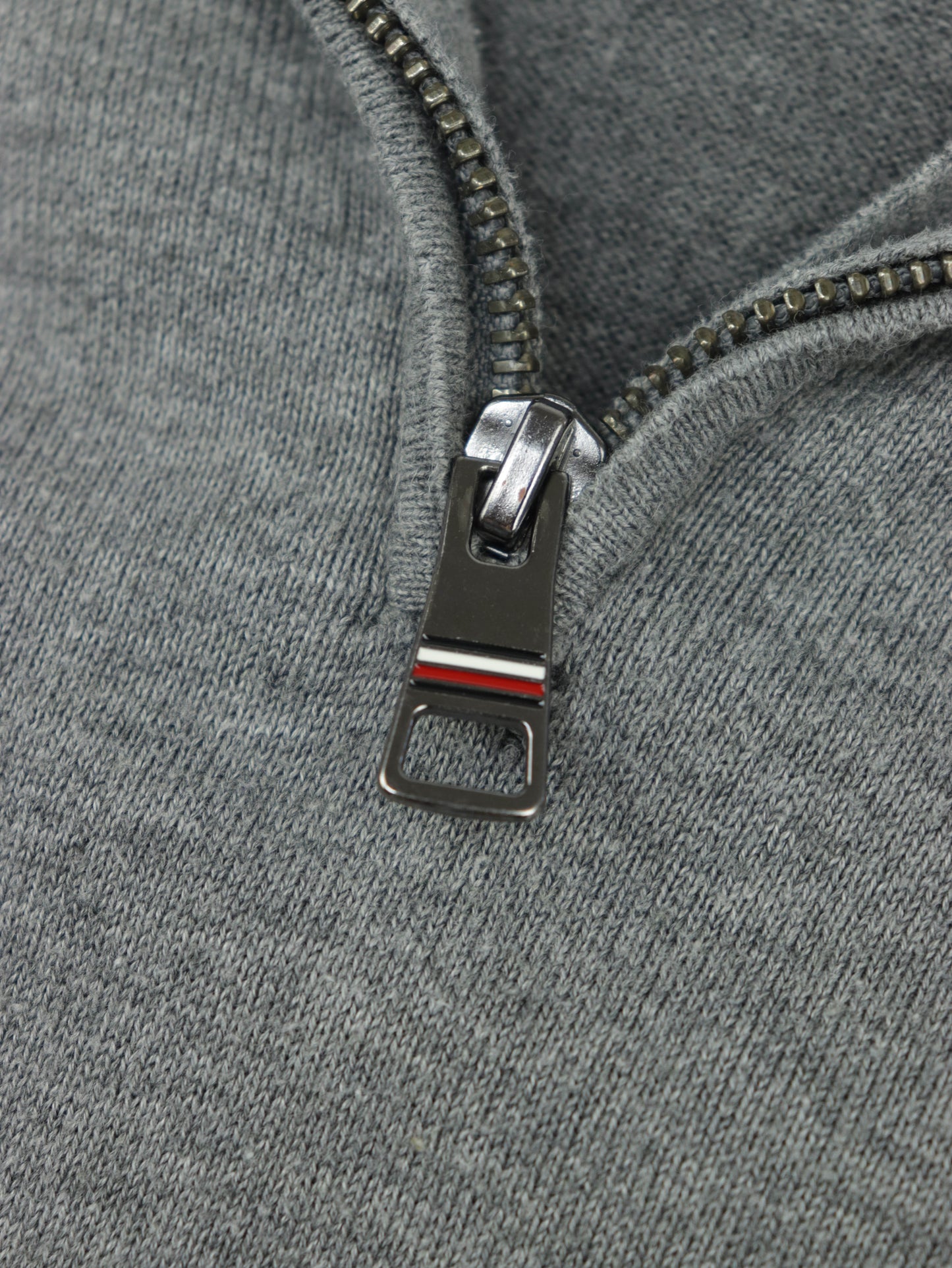 JERSEY TOMMY HILFIGER VINTAGE