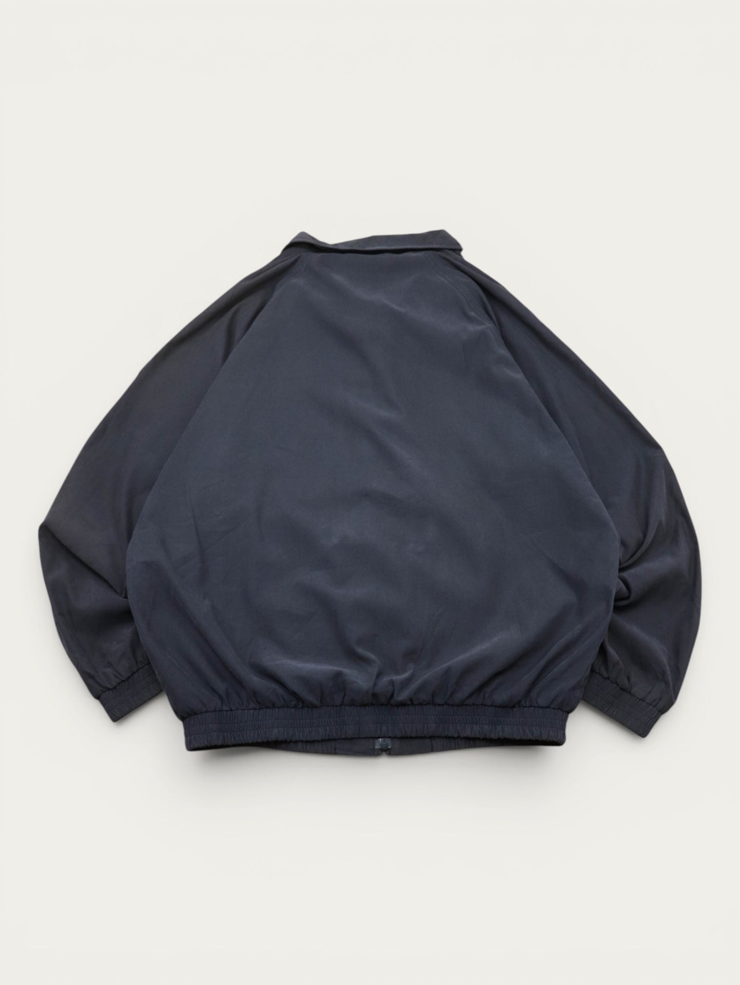 CHAQUETA PAUL & SHARK VINTAGE 90S
