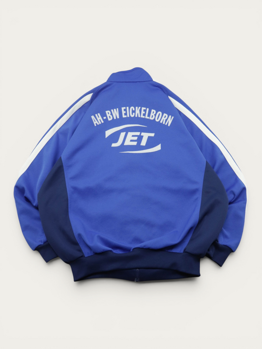 CHAQUETA ADIDAS VINTAGE 90S