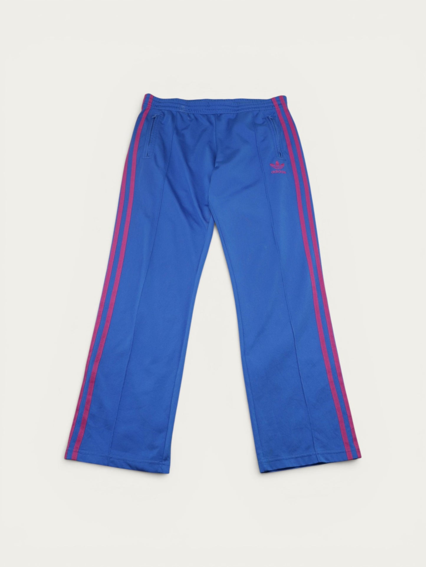 PANTALON FIREBIRD ADIDAS VINTAGE 00S