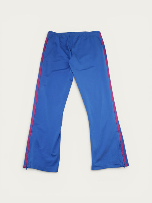 PANTALON FIREBIRD ADIDAS VINTAGE 00S